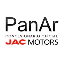 Jac Motors PanAr