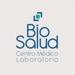 Bio Salud Centro Médico y Laboratorio