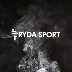 fryda sport
