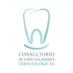 Consultorios de Especialidades Odontológicas