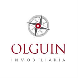 OLGUIN Inmobiliaria
