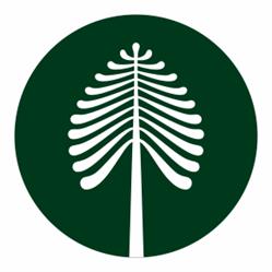 Araucaria Residencia