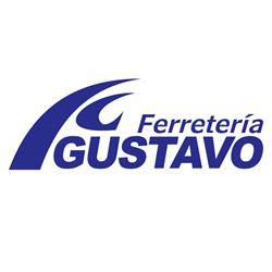 Ferreteria "Gustavo"