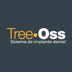 Tree-Oss Global Sales Office