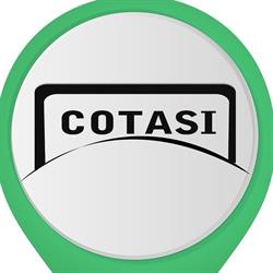 Cotasi