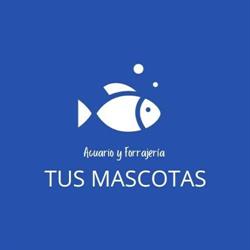 Acuario Tus Mascotas