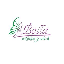 Bella Estetica