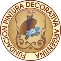 FUNDACION PINTURA DECORATIVA ARGENTINA