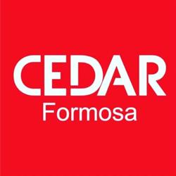 CEDAR (Formosa) CENTRO EDUCATIVO ARGENTINO
