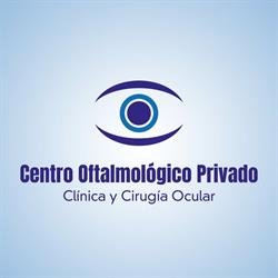 Centro Oftalmológico Privado