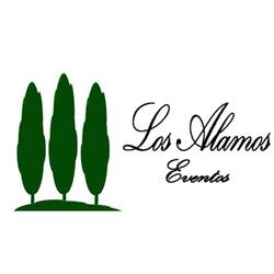 Quinta los Alamos