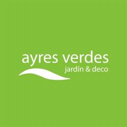 Vivero Ayres Verdes