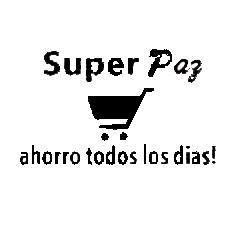 Super paz