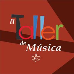 Taller de música Ariel Portillo