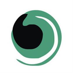 Kiné - Consultorio de Kinesiología y estética