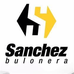 SANCHEZ BULONERA