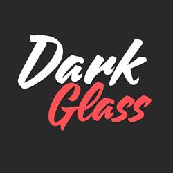 Dark Glass Polarizados