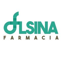 Farmacia Olsina