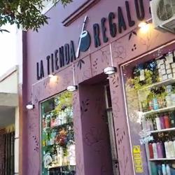LA TIENDA ONLINE Boutique de Regalos