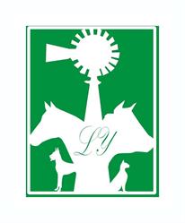 Veterinaria La YUNTA