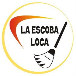 La Escoba Loca