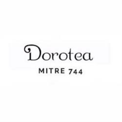 Dorotea