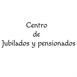 CENTRO DE JUBILADOS Y PENSIONADOS RAFAEL ESCOBAR