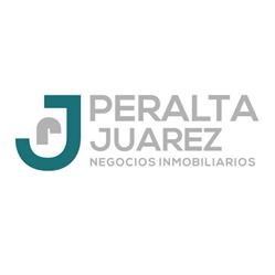 Peralta Juarez Negocios Inmobiliarios