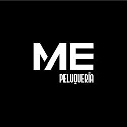 ME PELUQUERIA