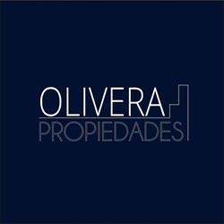 OLIVERA PROPIEDADES