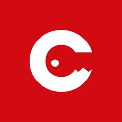 Centenari Propiedades