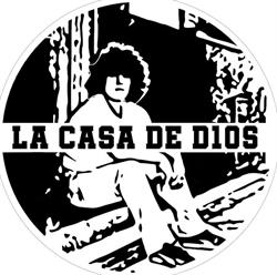 La Casa de D10S