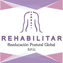 Rehabilitar RPG