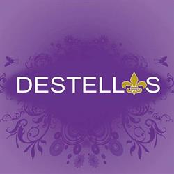 Destellos