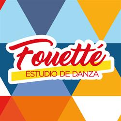 Estudio de Danza Fouetté Ballet