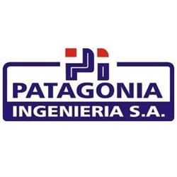 Patagonia Ingeniería S.A.