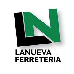Ferretería La Nueva
