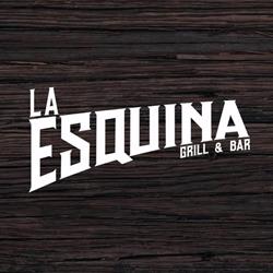 La Esquina