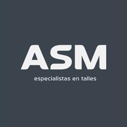 A Su Medida Talles Especiales