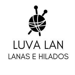 Luva Lan