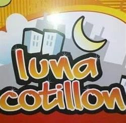 Cotillón luna