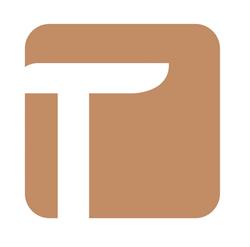 Torrisi Productores Asesores de Seguros