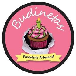 Budinetas Pastelería