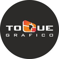 TOQUE GRÁFICO