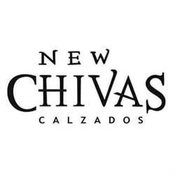 New Chivas