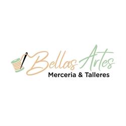 Merceria y Talleres Bellas Artes