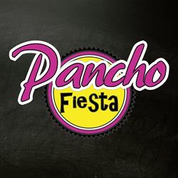 Pancho Fiesta