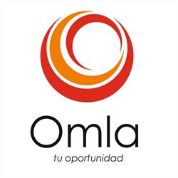 Oportunidad Microfinanciera Latinoamericana OMLA S.A.