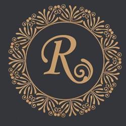 Rhuana
