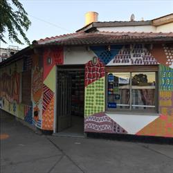 Tapicería Las Heras